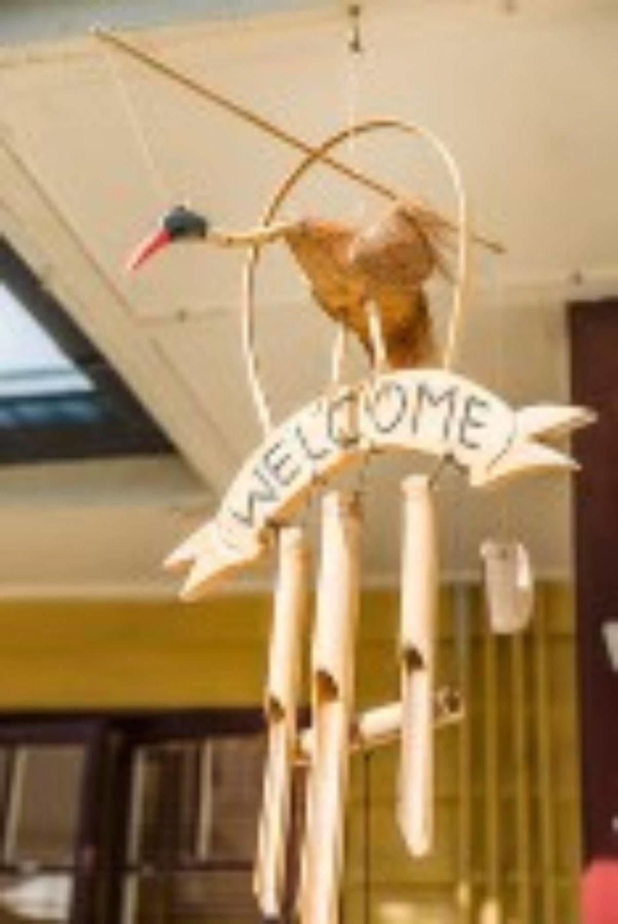 Kookaburra Inn Бризбейн Екстериор снимка